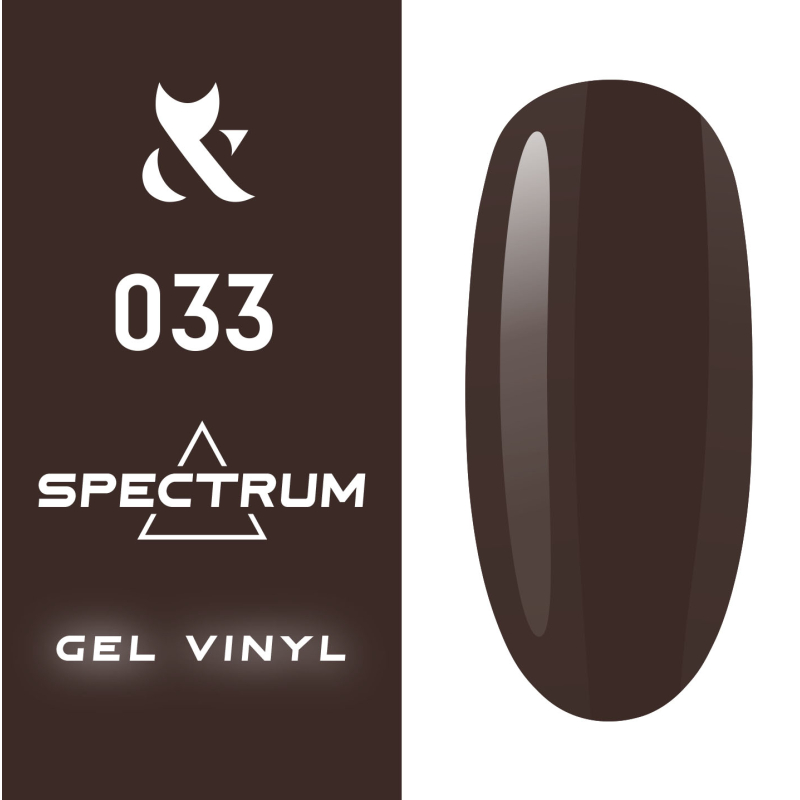 Spectrum 033
